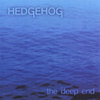 Victimized - Hedgehog