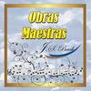 Toccata and Fugue in D Minor, BWV 565 - Otto Winter