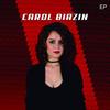 Não Vai - Carol Biazin
