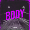 Body - Larssen