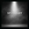 Spotlight - Joshua Turchin