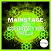 The Music Circuit - Alan T&Omar Segura