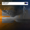 Thunder (Radio Mix) - Andy Cley