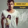 Tonight (Radio Edit) - Kenn Colt&Brenton Mattheus