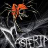 Half Life - Masteria
