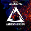 Duanita (Radio Edit) - Vodkaal