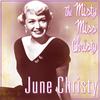 Sing Something Simple - June Christy