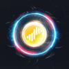 Any Other Day - Forerunners