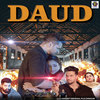 Daud - Harjeet Deewana&Puja Diwakar