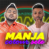 Manja Colour Sele - Amiron&MC SAI