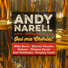 The Last Word (Oui Ma Chérie) - Andy Narell