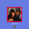 WHITNEY BOBBY (Explicit) - Darnell Williams