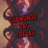 Submundo das Trevas (Explicit) - mc apollo sp&Mc Pogba&MC DN22&dj an da zo&Mc Kroda Oficial