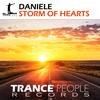 Storm of Hearts (Original Mix) - Daniele