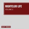 Glitcher (Original Mix) - Injused