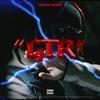 GTR (Explicit) - Marko Glass