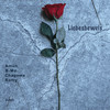 Liebesbeweis - Amun&Chagome&B-Mo&Romy