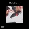 Black Queen(Love U Mia) (Explicit) - Slutty Vampyr