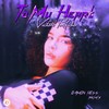 To My Heart (Damon Hess Remix) - Victor Porfidio
