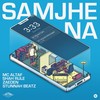 Samjhe Na - Mc Altaf&Shah Rule&Zaeden&Stunnah Beatz