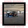 Boss $hit (Explicit) - King Bunny