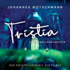 Tristia für Streichorchester - NDR Radiophilharmonie&Ben Palmer&Johannes Motschmann