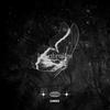 Heartbroken - Cumber&Lil Gotit&Dilpreet Dhillon&Eno&Sammie