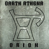 Orion - Darth Athena