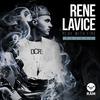 Lights Out Revamped - Rene LaVice&David Boomah