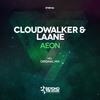 Aeon (Original Mix) - Cloudwalker&Laane