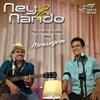 Mais um Ano - Ney e Nando&Roberto&Chico Rey&Meirinho&Paraná&Jayne&Alan & Aladim&Marcelo Viola & Ricardo&Wanderley Cardoso&Matogrosso & Mathias