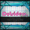 Clutch - Octavio Souza
