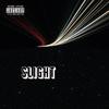 Slight (feat. J Bentayga) (Explicit) - jon8than&J Bentayga