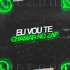 EU VOU TE CHAMAR NO ZAP Vs EU BOTO NELA (Explicit) - Dj Lucas Mt&Mc Jl o Unico&MC GDAY