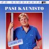 Koillismaa - Pasi Kaunisto