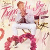Tropa dos Sem Amor - D-Hit&Theus Costa