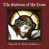 First Station: Jesus Is Condemned to Death(feat. Fr. Kevin Scallon) - Dana&Fr. Kevin Scallon