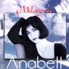 Interludio (Remasterizado) - Anabell López&Frank Fernandez