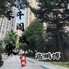 蒙牛阁战歌 - 高鹏博