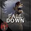 Fall Down(Shigaraki Rap) (Explicit) - AfroLegacy