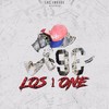 Ona Na Eh (Explicit) - Harryson&Wildey&MARiA