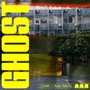 Ghost (feat. Tailor) - LCAW&Tailor