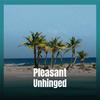 Pleasant Unhinged - Mert Siyama