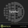 Sparkz (Original Mix) - Micfreak