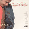 Booye Ghorob - Majid