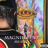 Turn Around (Explicit) - OneDeep&5ifth The Magnificent