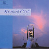 I'm Loving You - Richard Elliot