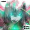 tinted (feat. allenafs) (Explicit) - ARL&allenafs