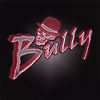 I Don't Care - Bully