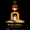 Trick & Treat (Vicky Merlino Remix) - Duologic